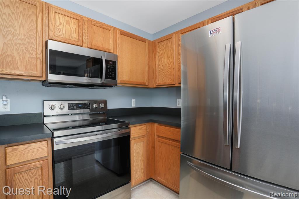 51558 Stern Lane, New Baltimore, MI — Photo 10