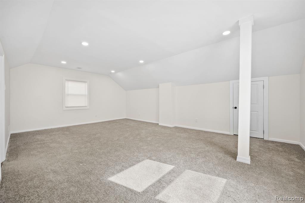 5944 Courville Street, Detroit, MI 48224 — Photo 19