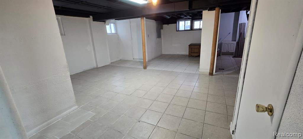 5003 Middlesex Street, Dearborn, MI 48126 — Photo 11
