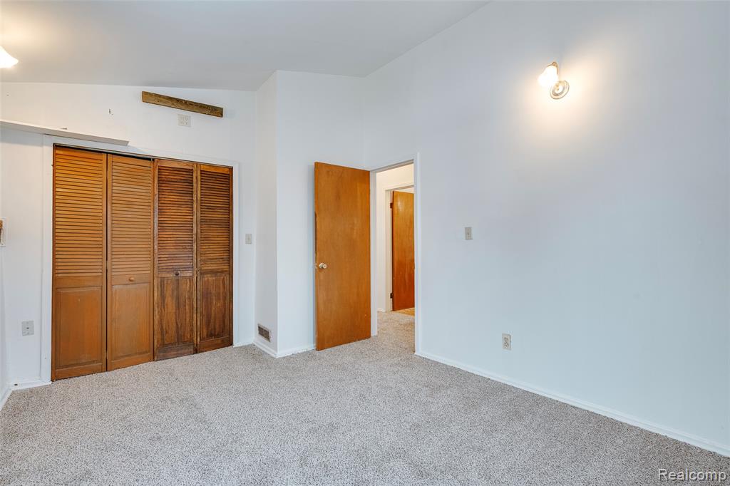 624 Norris Street, Ypsilanti, MI 48198 — Photo 29