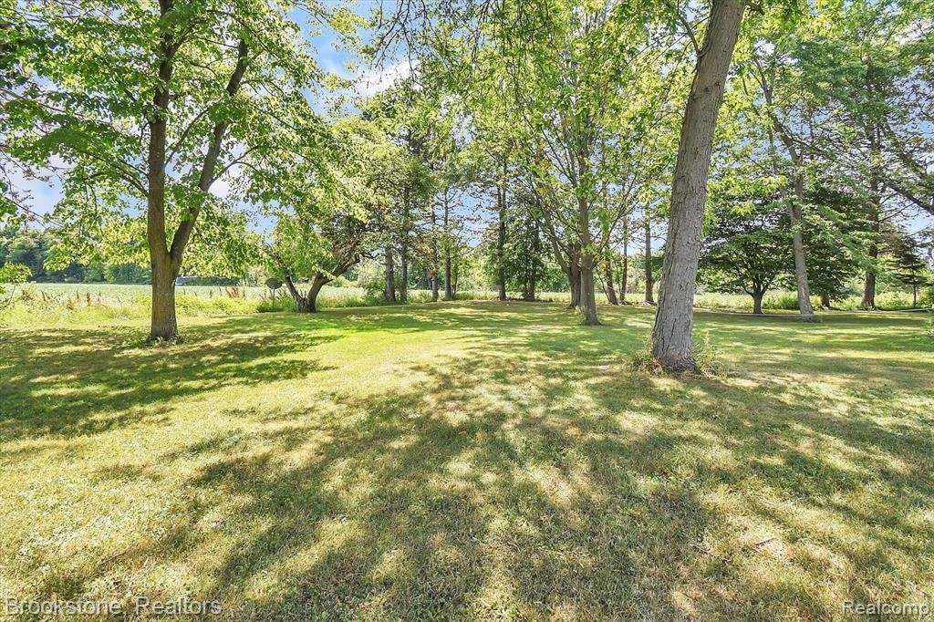 10150 Easton Road, New Lothrop, MI 48460 — Photo 34
