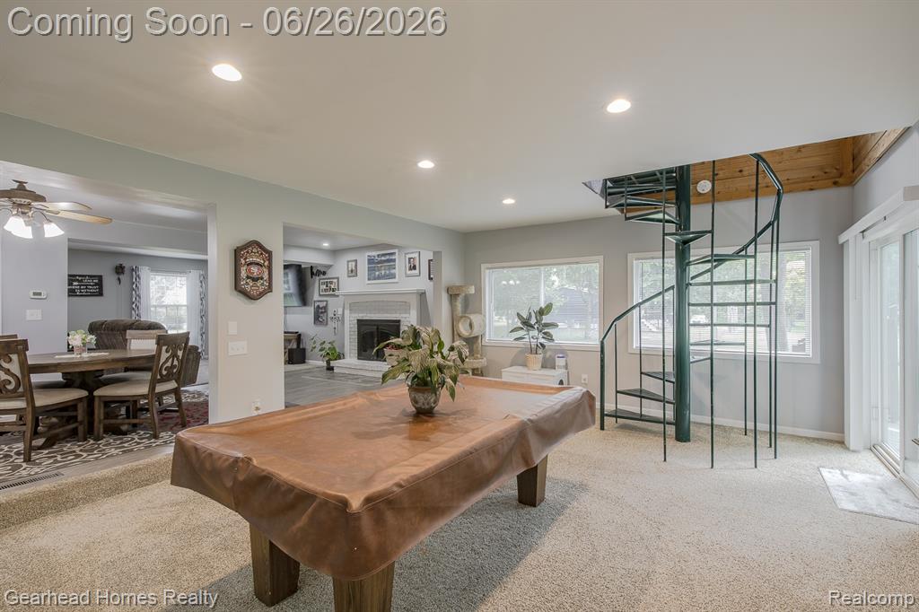 12364 Morrish Road, Clio, MI 48420 — Photo 18