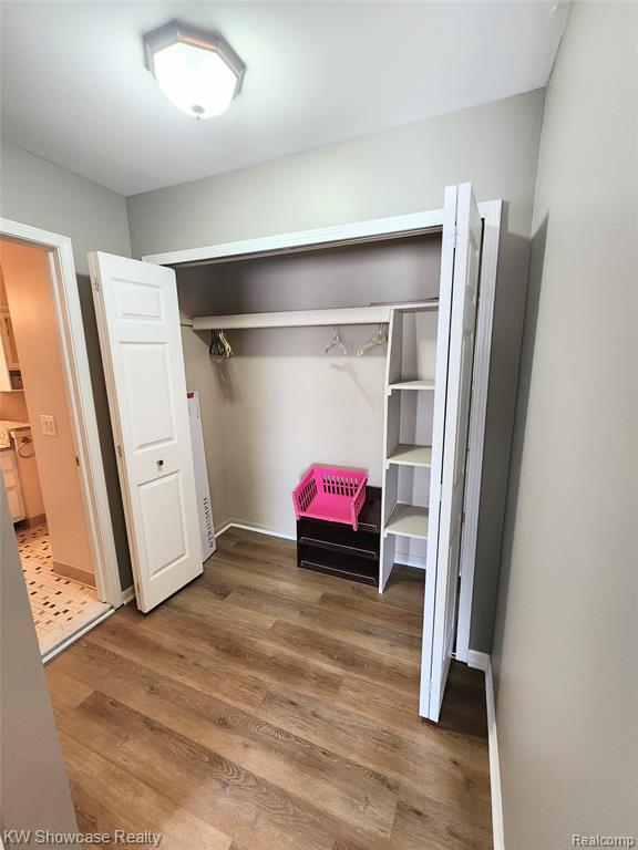 38824 Windmill Pointe S, Clinton Twp, MI 48038 — Photo 25