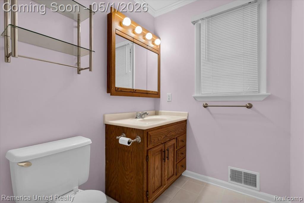 48901 Hanford Road, Canton, MI 48187 — Photo 19