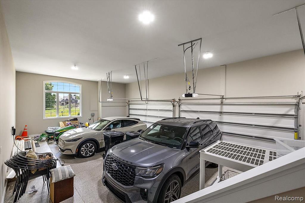 6301 Bridle Path, Grand Blanc, MI 48439 — Photo 27