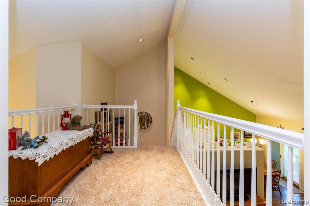 57253 Megan Drive, 21, Washington, MI — Photo 26