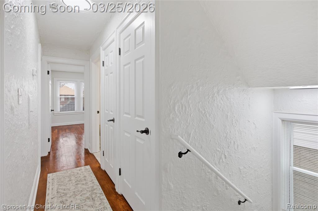 3294 Glendale Street, Detroit, MI 48238 — Photo 24