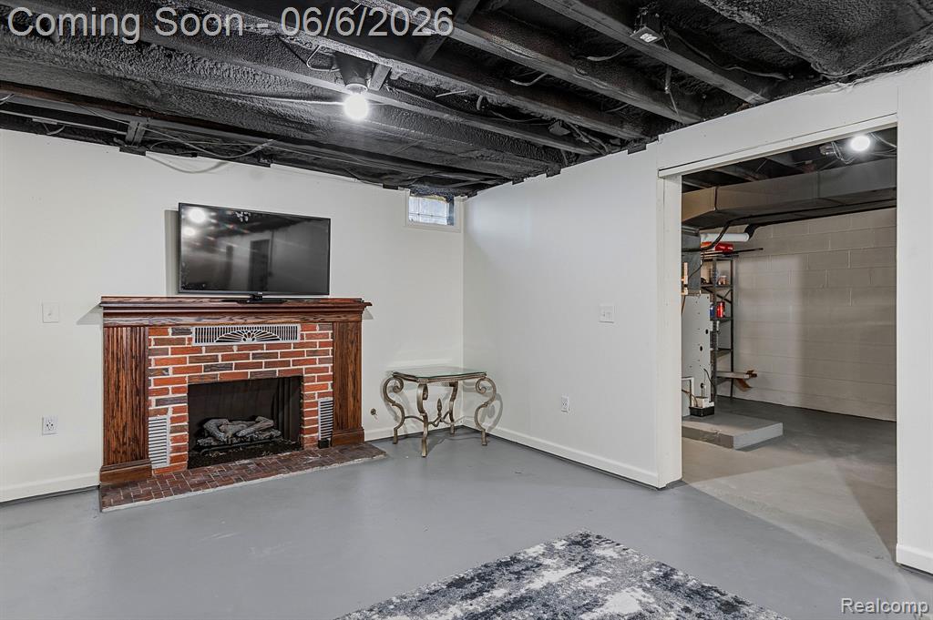 8710 32 Mile Road, Washington, MI 48095 — Photo 39