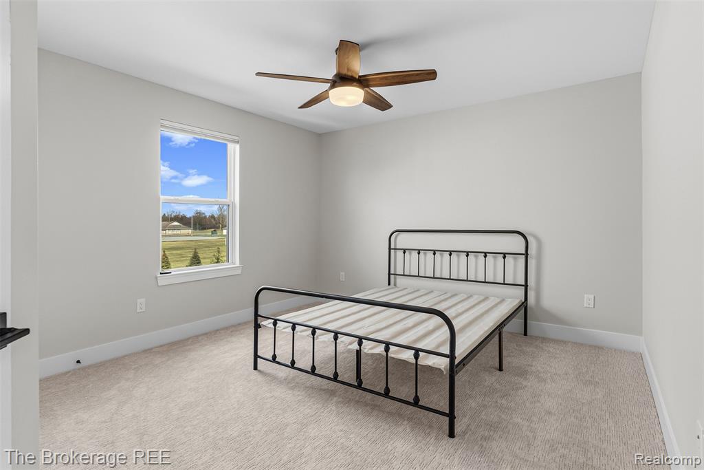 9231 Tulip, Plymouth, MI 48170 — Photo 42