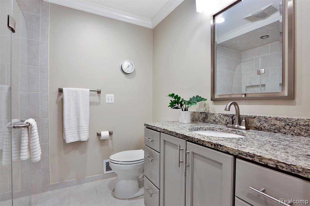 48080 COLONY FARM Circle, Plymouth, MI 48170 — Photo 22