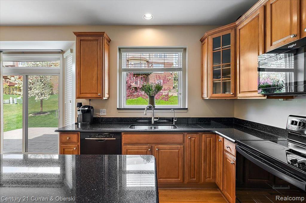 49711 Parkside Drive, Northville, MI 48168 — Photo 13