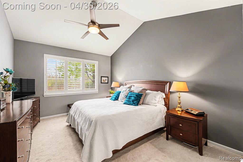 47649 Scenic Circle Drive S, Canton, MI 48188 — Photo 11