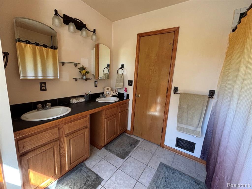 8136 Farrand Road, Forest, MI 48463 — Photo 25