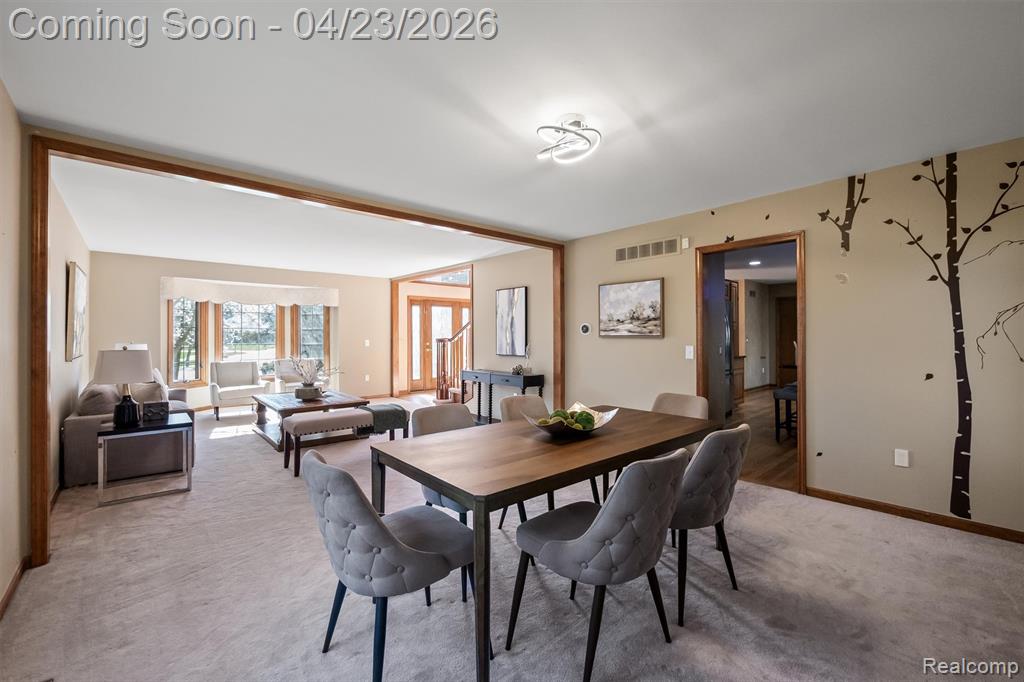 5199 Atwood Court, Sterling Heights, MI 48314 — Photo 8