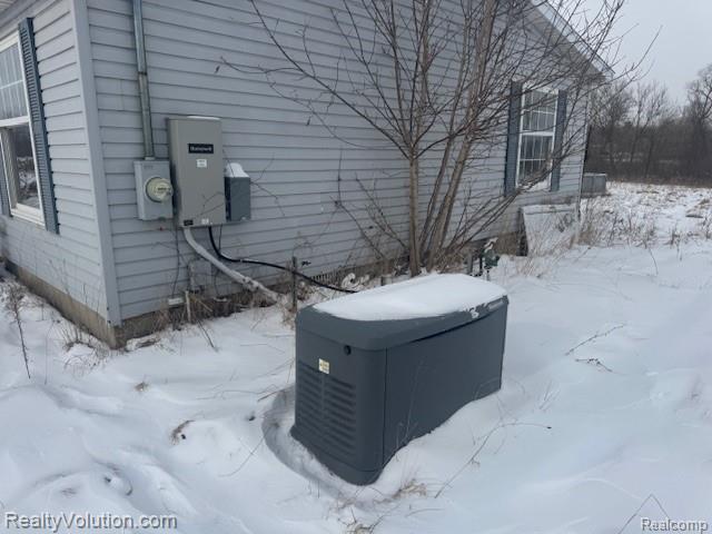 2965 Greenwood Road, Lapeer, MI 48446 — Photo 15