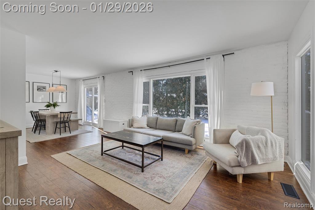 6702 Cathedral Drive, Bloomfield Hills, MI 48301 — Photo 16