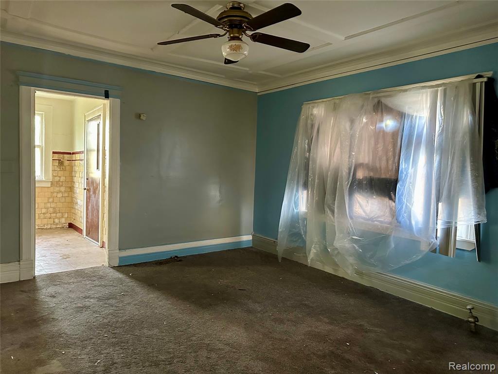 3752 Van Dyke Street, Detroit, MI 48214 — Photo 4