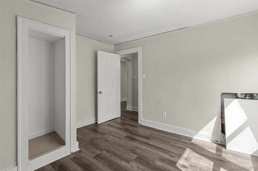 5637 Horger Street, Dearborn, MI 48126 — Photo 25