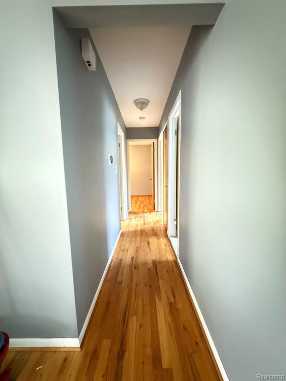 40351 Walter Drive, Sterling Heights, MI 48310 — Photo 12