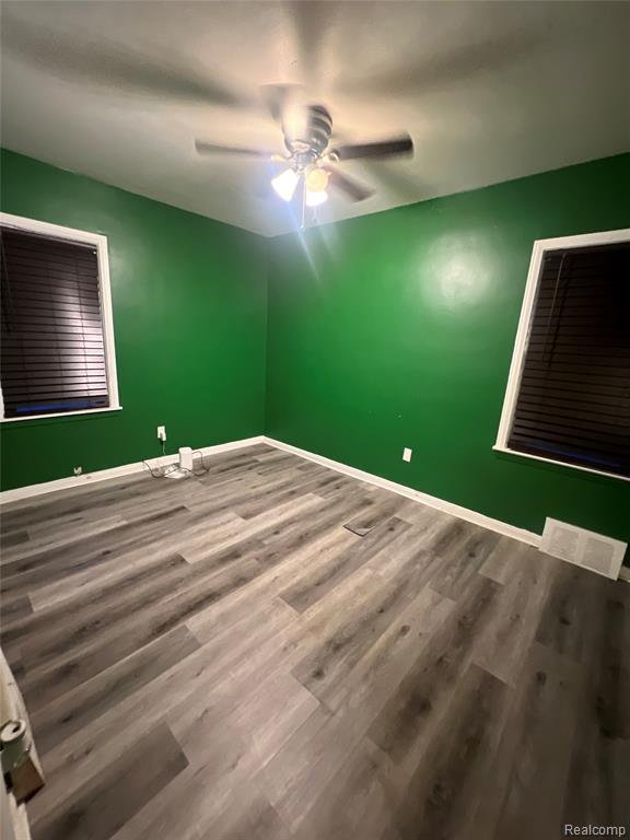 1745 S Ethel Street, Detroit, MI 48217 — Photo 12