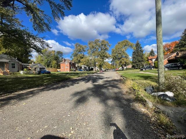 12900 Faust Avenue, Detroit, MI 48223 — Photo 20