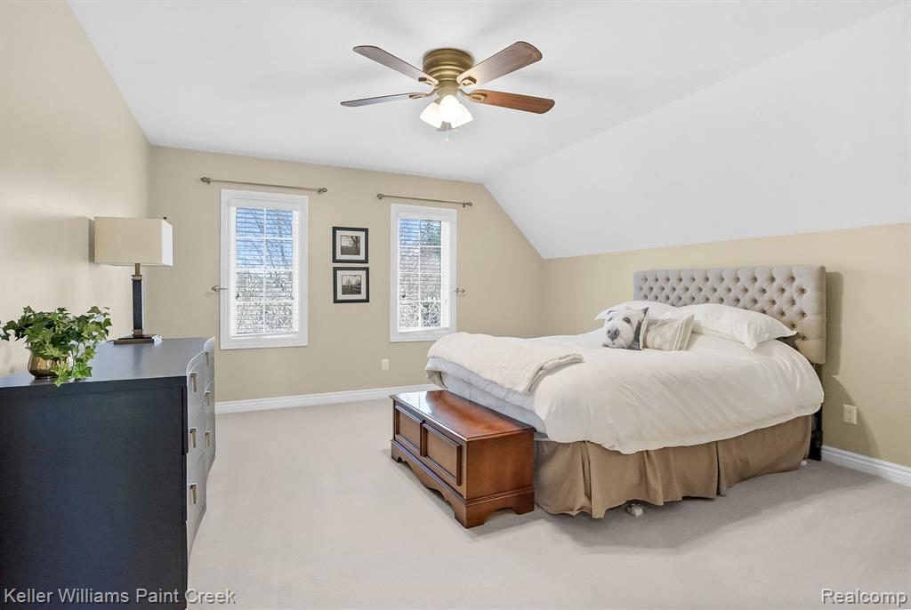 4956 Crestone Way, Rochester, MI 48306 — Photo 41
