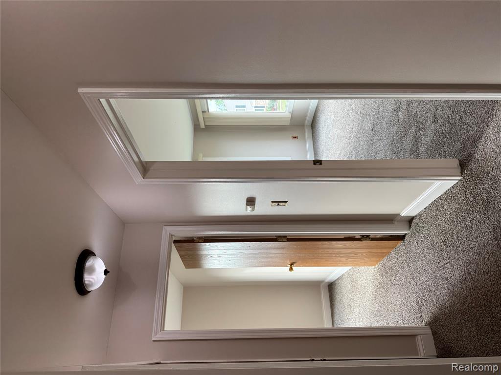 44613 Connecticut Court, Clinton Twp, MI 48038 — Photo 19