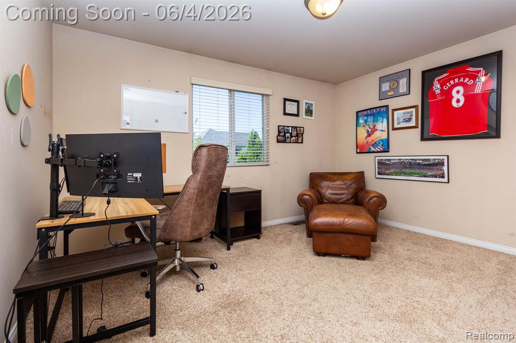 2110 Mayflower, Troy, MI 48085 — Photo 33
