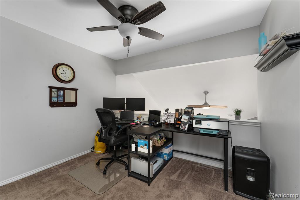 35074 Windsor Drive, New Baltimore, MI 48047 — Photo 15