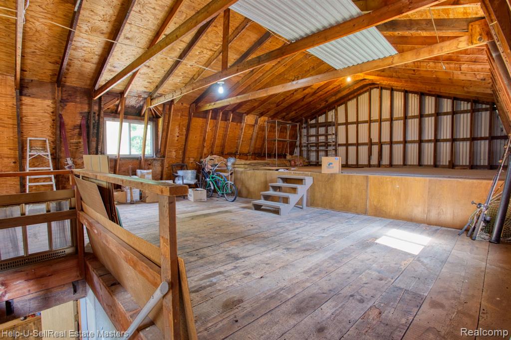 6060 State Road, Burtchville, MI 48059 — Photo 11