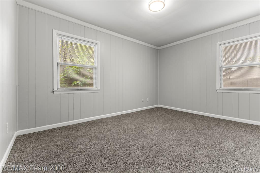 7322 Fenton Street, Dearborn Heights, MI 48127 — Photo 23