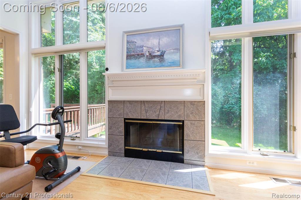 29401 Windmill Court, Farmington, MI 48334 — Photo 9