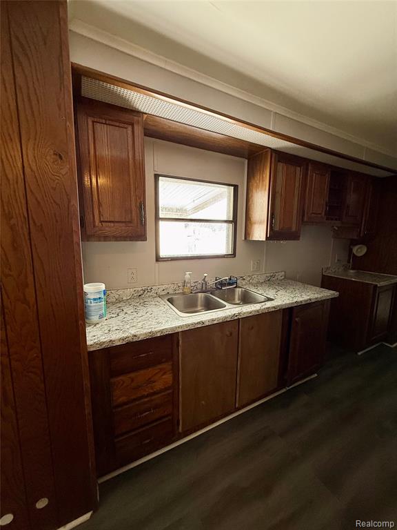 51183 E S Sylvia Drive, Van Buren, MI, 48111