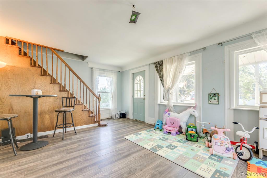 203 S Main Street, Capac, MI 48014 — Photo 16