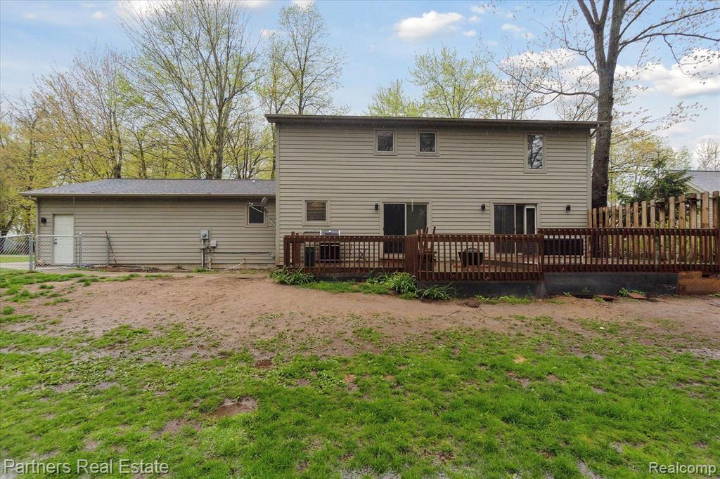 8600 2ND Street, Pinckney, MI 48169 — Photo 39