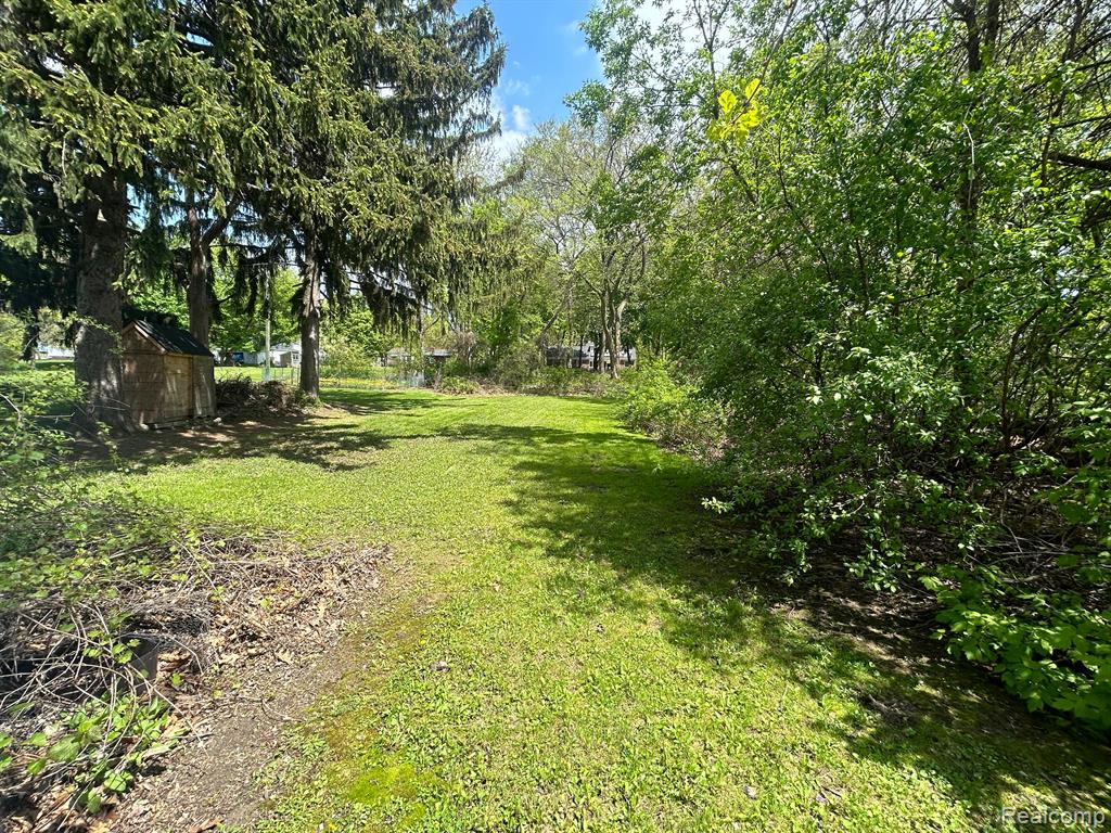 45300 N BRANCH Street, Macomb, MI 48042 — Photo 15