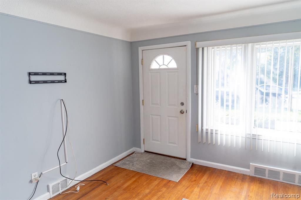 8354 Wyoming Avenue, Detroit, MI 48204 — Photo 7