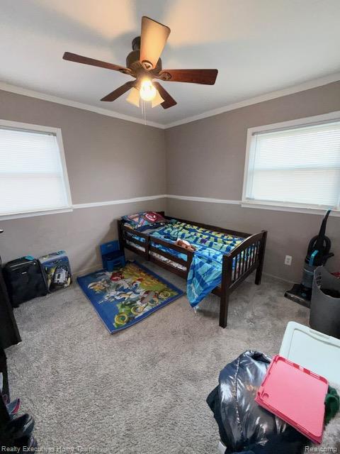 16901 Wilson Avenue, Eastpointe, MI 48021 — Photo 20