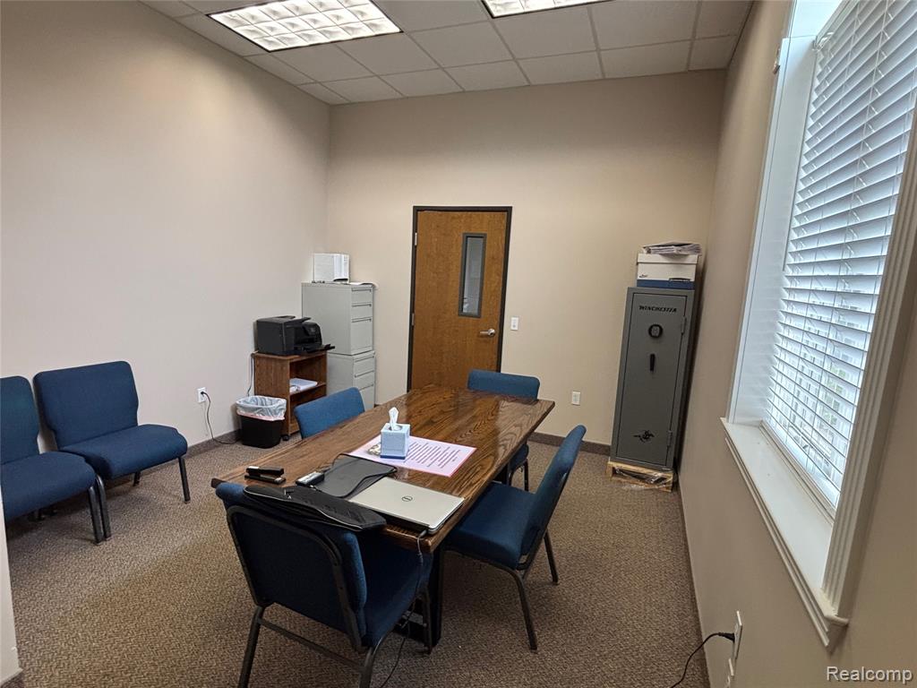 7191 E Imlay City Road, Imlay City, MI 48444 — Photo 14