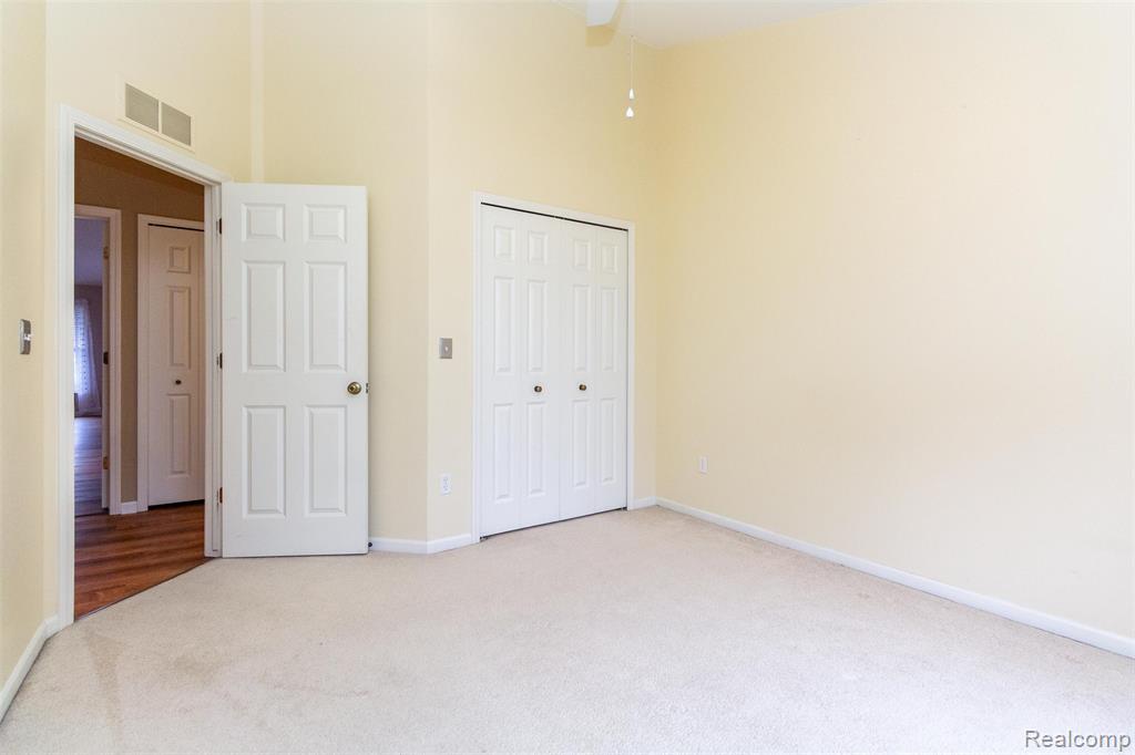 163 HAMILTON AVE Hamilton Street, Plymouth, MI 48170 — Photo 25
