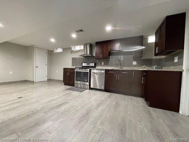 6916 KINMORE Street, Dearborn Heights, MI 48127 — Photo 6
