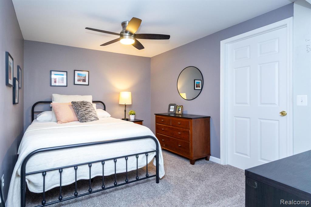 45340 Lothrop Road, Canton, MI 48188 — Photo 48