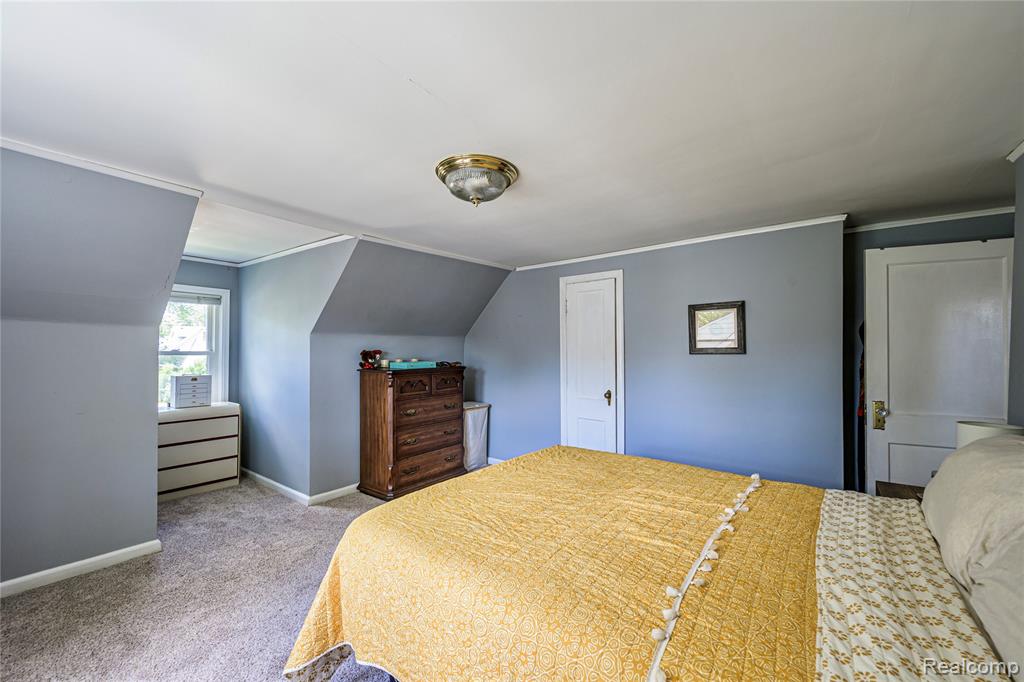 3566 Buckingham Avenue, Berkley, MI 48072 — Photo 23