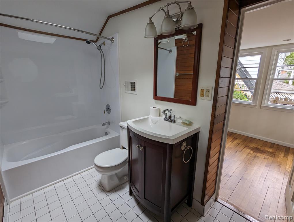 519 6th Street, Ann Arbor, MI 48103 — Photo 51