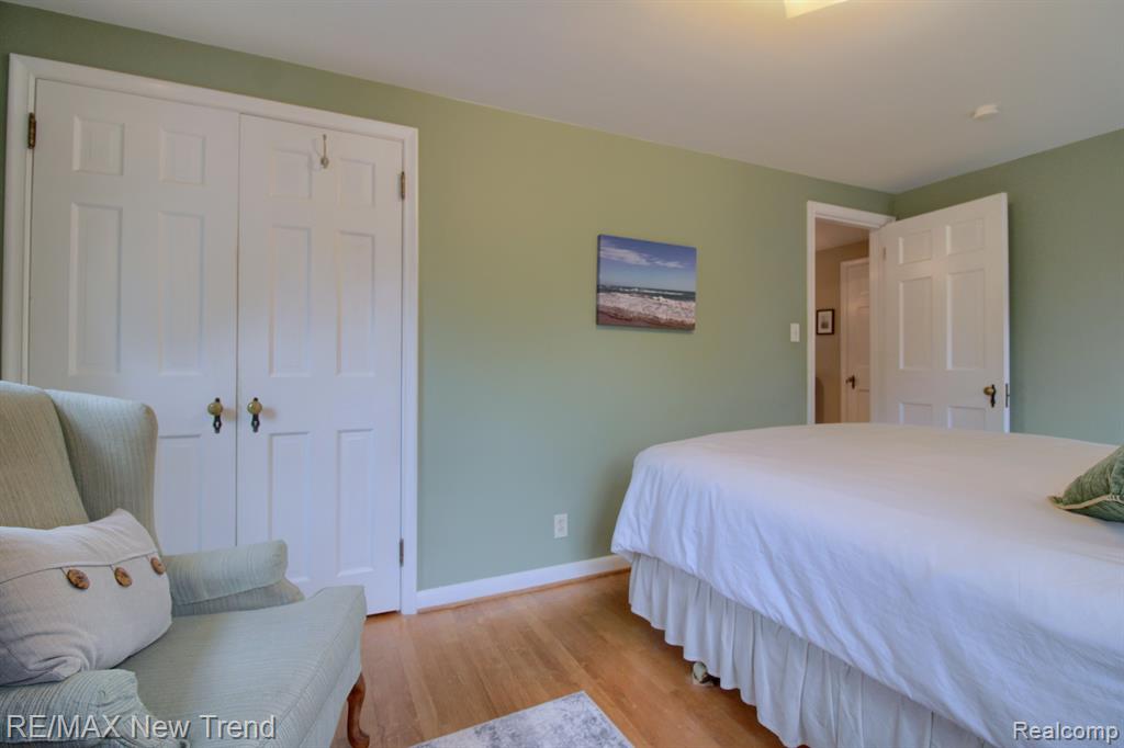 426 N Elizabeth Street, Dearborn, MI 48128 — Photo 12