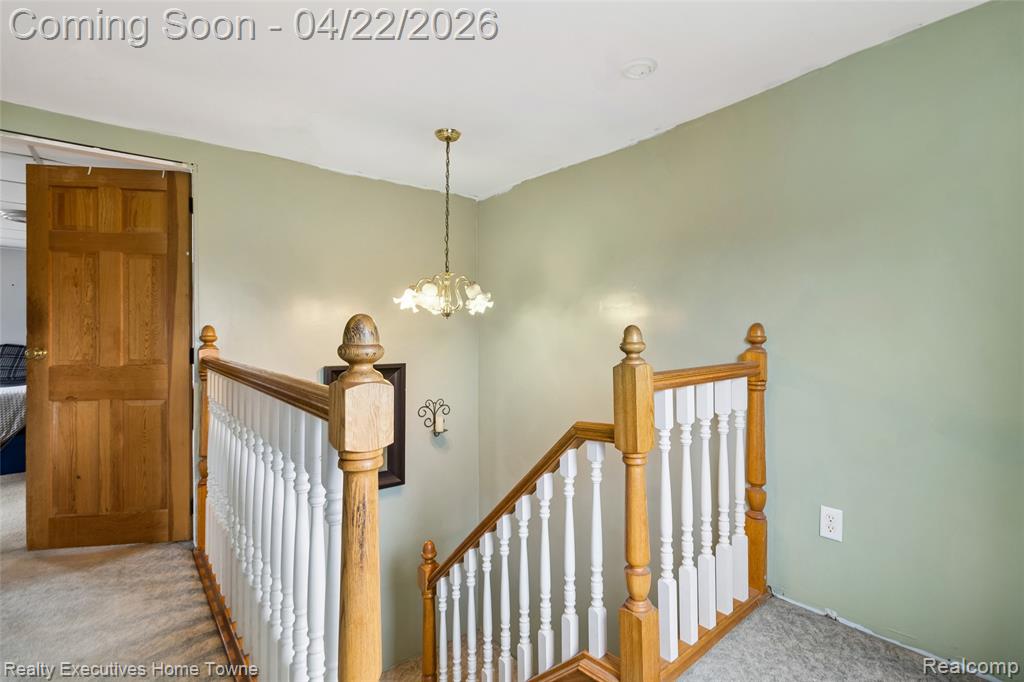 74485 Burk Street, Armada, MI — Photo 23