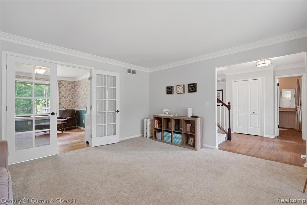 47008 Cider Mill Drive, Novi, MI — Photo 12