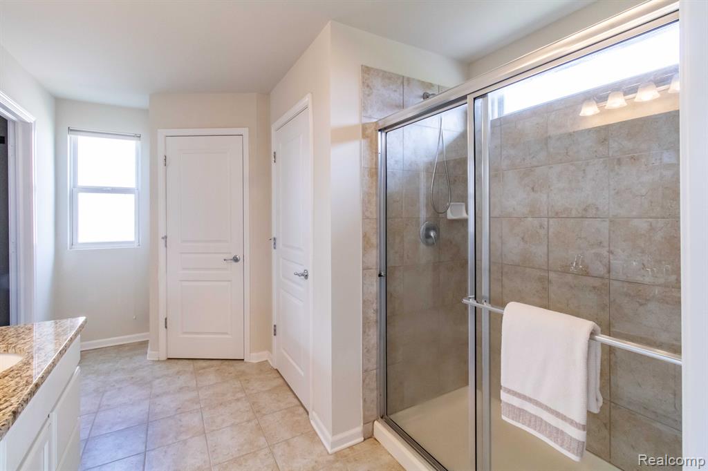 58629 WINNOWING Circle S, South Lyon, MI 48178 — Photo 50
