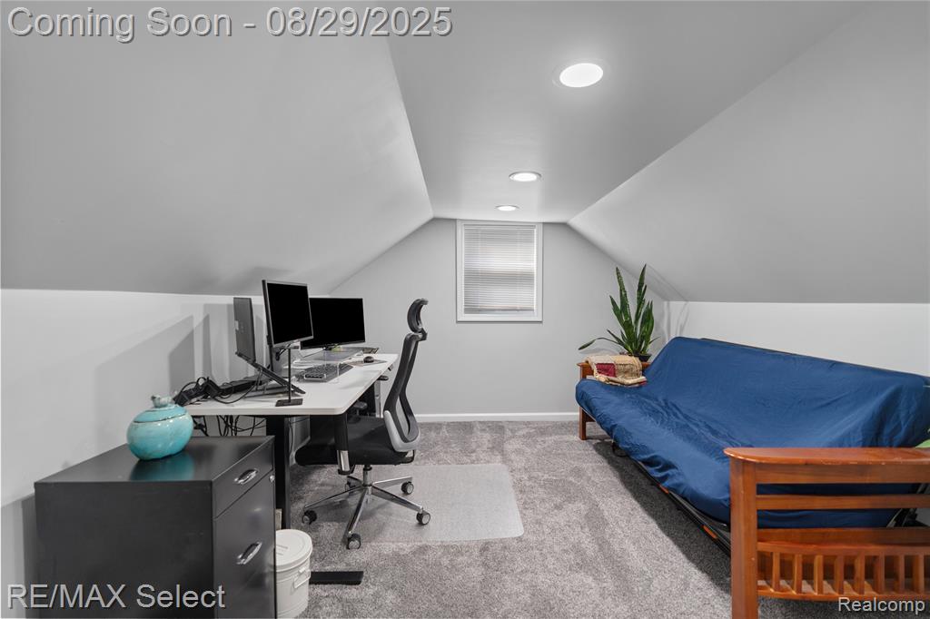 6308 River Road, Flushing, MI 48433 — Photo 37