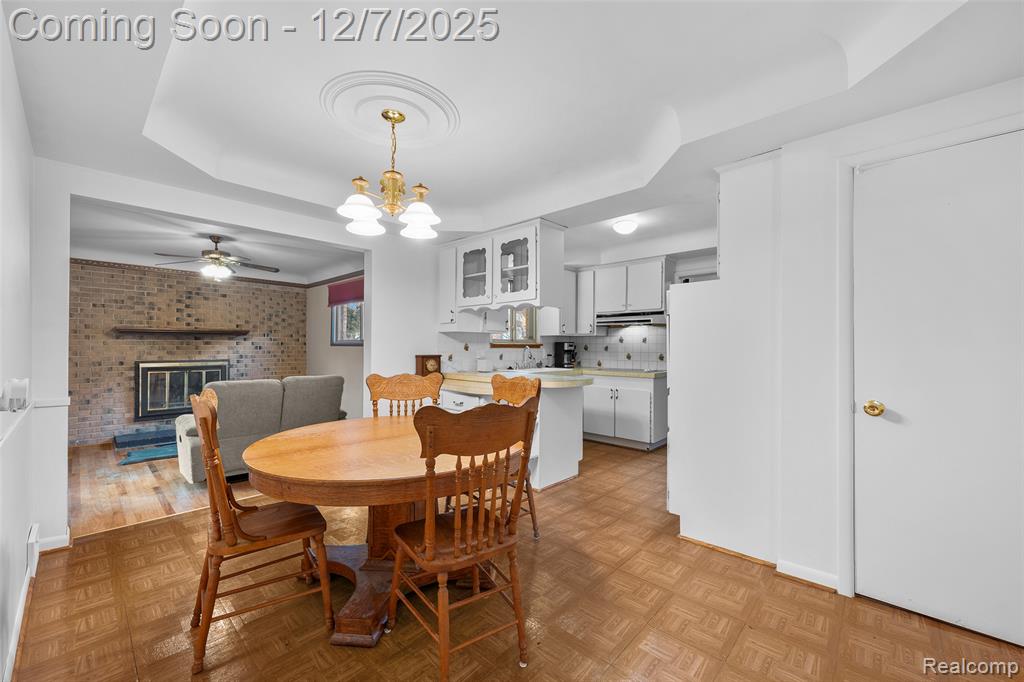 8718 Binney Drive, Warren, MI 48093 — Photo 6